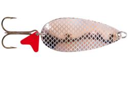 JAXON holo select karaś rab lures 2 18, 0g c (BW-JKS2C) - nextfish