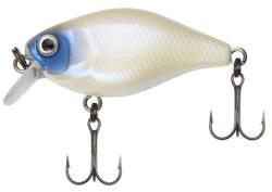 REIVA Joker 3.5cm 4g (pearl white) (9914-003) - nextfish
