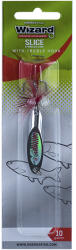 WIZARD slice támolygó 10g kék (82301-102) - nextfish