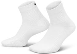 Nike Nike UNICORN CSH AKL Sn43 - WHITE