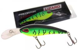 Haldorádó predator lures - lizard 05 (HD31809) - nextfish