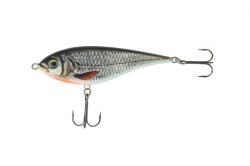 JAXON samson nature 10, 0cm s pa (VD-SN10SPA) - nextfish