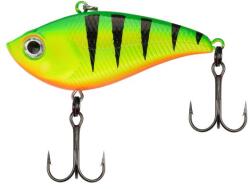 REIVA Powerflex rattler 10g (firetiger) (9923-103) - nextfish