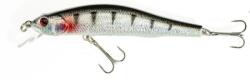 JAXON atract cirus lures 9, 0cm f c (VR-XHA090C) - nextfish