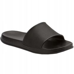 Coqui Tora férfi flip-flop papucs 44-es méret (7081)