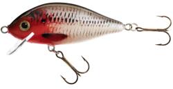 JAXON holo select karaś lures 5, 5cm f rb (VJ-KA6FRB) - nextfish