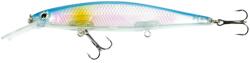 JAXON atract uklej lures 11, 0cm f e (VR-XHS110E) - nextfish