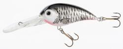 JAXON holo select bumer lures 7, 0cm dr bn (VJ-BU07DRBN) - nextfish