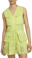 Nike Nyári sport overál Nike Air Jordan Utility DC2124-352 M