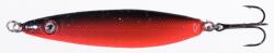 JAXON holo reflex tabias minnow lures 8, 0cm s d (BW-HTX2D) - nextfish