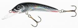 JAXON holo select ferox lures 10, 0cm f sc (VJ-F10FSC) - nextfish