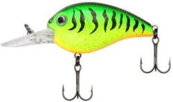 REIVA Diver 5.2cm 11, 2g (firetiger) (9912-002) - nextfish
