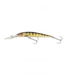Mikado sheriff 11cm y61 (PWF-SF-11F-Y61) - nextfish
