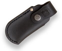 Joker FB14 fekete késtok (FB14)