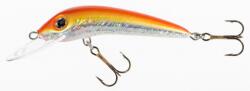 JAXON holo select ferox lures 6, 0cm f gf (VJ-F06FGF) - nextfish