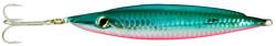 JAXON holo select getka szprot lures 110, 0g z (BP-GS110Z) - nextfish