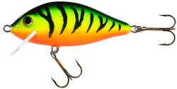 JAXON holo select karaś lures 11, 0cm f tg (VJ-KA11FTG) - nextfish