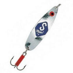 Mepps syclops s light (52_1310B2) - nextfish