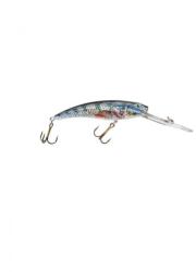  Hester savannah 9cm 12g 3, 0-5, 0m 075 (H142075090) - nextfish