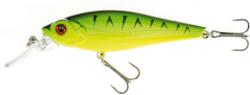 JAXON atract oskar lures 8, 0cm f e (VR-XHB080E) - nextfish