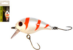 WIZARD chubby crank wobbler 008 4, 3g 4 cm (82751-108) - nextfish