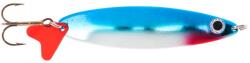 JAXON holo select ukla classic lures 3 28, 0g n (BW-JUN3N) - nextfish