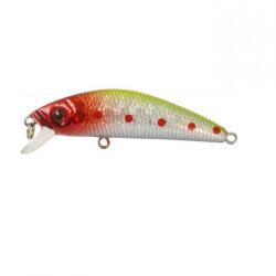 YAMASHIRO K125205303 yamashiro bro sinking 8g 7cm (K125205303) - nextfish