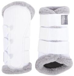 CAVALLO Lovaglótakaró Cavallo Joca L fehér