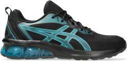 ASICS Sportcipő Asics Gel-Quantum 90 IV fekete|kék