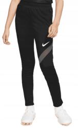 Nike Fiú Nadrág Nike Dri-FIT Academy Standard Fit BV6944-013 S 128-137