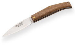 Joker Campera NN145 Walnut (NN145)