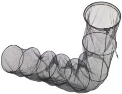 SANGER Saenger klasszikus verseny merítőháló 3, 00m (7035300)