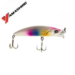 YAMASHIRO K125209103 yamashiro umi floating 10g 8, 0cm (K125209103) - nextfish
