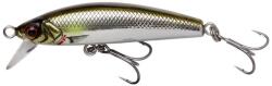 Savage Gear gravity minnow 5cm 8g-os wobbler (SVS73516) - nextfish