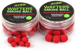 STÉG Stég wafters smoke ball 11mm 15g paprika bread (SP312140)