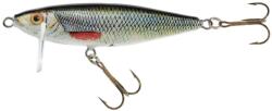 JAXON holo select bolek lures 8, 0cm s ra (VJ-BL08SRA) - nextfish