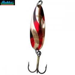 RUBLEX Roc8cnr rublex orlac no. 8 15g 79mm cnr (ROC8CNR) - nextfish