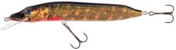 JAXON holo select pike max lures 25, 0cm f bm (VJ-PI25FBM) - nextfish