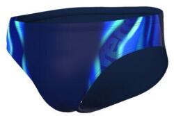 arena Fürdőnadrág Arena Two Sides 105 kék