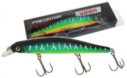 Haldorádó predator lures - viper 03 (HD31960) - nextfish