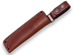 Joker Ember barna tok (PUZD-CN123)