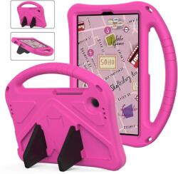  KIDDO Copii husă pentru Samsung Galaxy Tab A11 roz