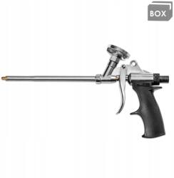 MAAN Sunny purhabpisztoly Maan (6036)