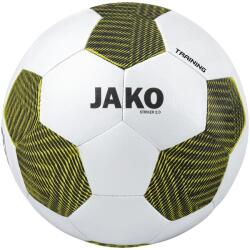 Jako Edzőlabda Jako Striker 2.0 4 fehér|fekete