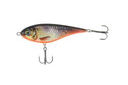 JAXON samson nature 11, 0cm s pd (VD-SN11SPD) - nextfish