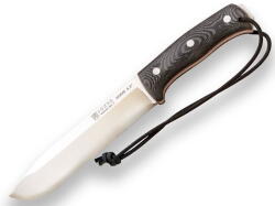 Joker Nomad 6.5 CM137-P Micarta, Böhler N695 kés (CM137-P)