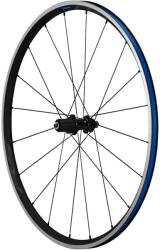 SHIMANO Fékrásegység a felnihez fekete|kék - decathlon - 73 090 Ft