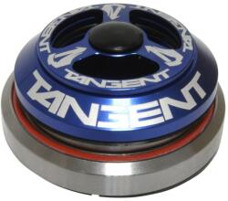 Tangent Integrált kúp kormányzás kék