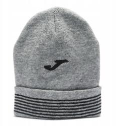 Joma Gyerek edző sapka Joma Iceland méret Jr (400393.280)