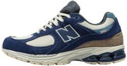 New Balance 2002R Navy Cream kék - decathlon - 98 234 Ft